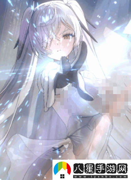 勝利女神