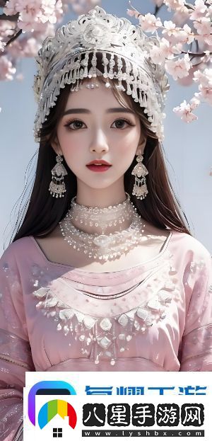 1688入口的推薦機制如何提升購物體驗與銷量