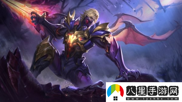 王者榮耀S33賽季戰(zhàn)令皮膚大盤點快速完成副本的策略