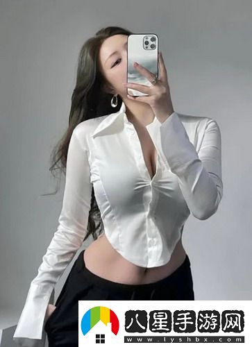 已滿十八歲在線播放電視劇網(wǎng)友熱議