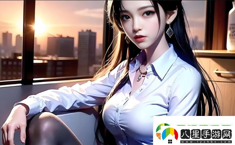 www.51色蘿網(wǎng)