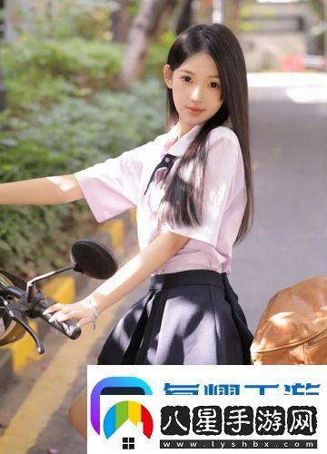 乳牛牧場的奶牛娘免費(fèi)觀看