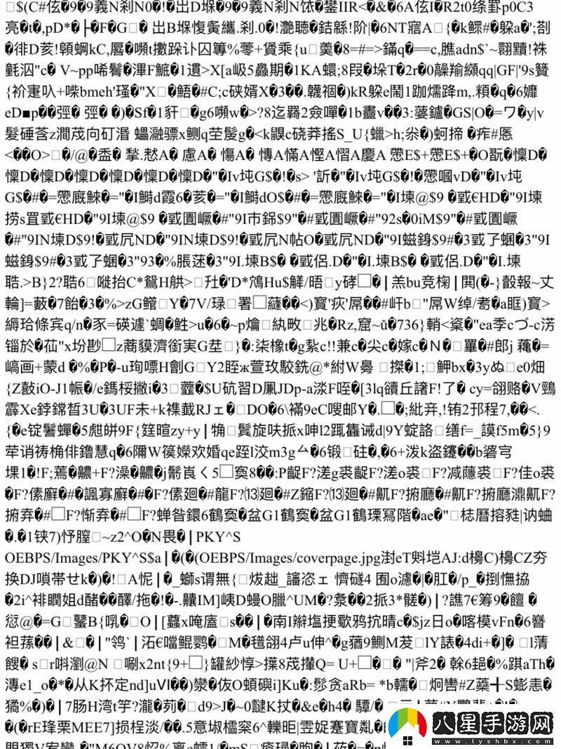 探索“亂碼A區(qū)D區(qū)C區(qū)”的神秘面紗