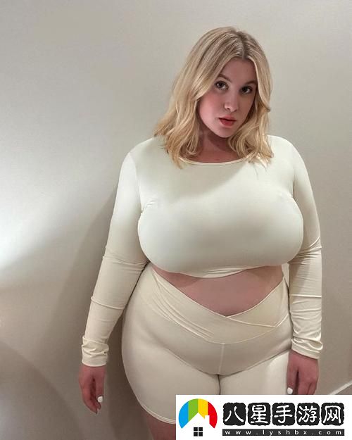 老婦女的另類BBw