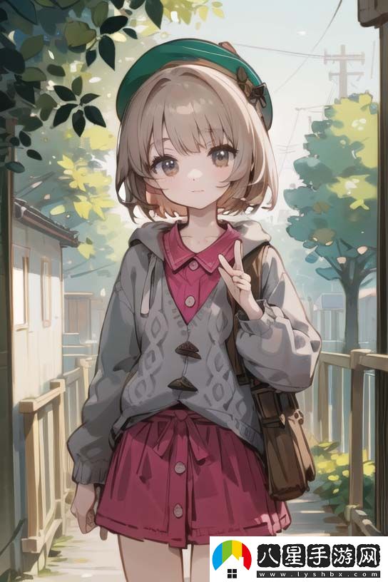 妖怪夜市第八章通關攻略
