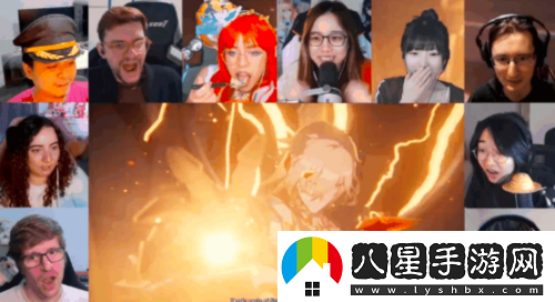 被誤解的萬敵