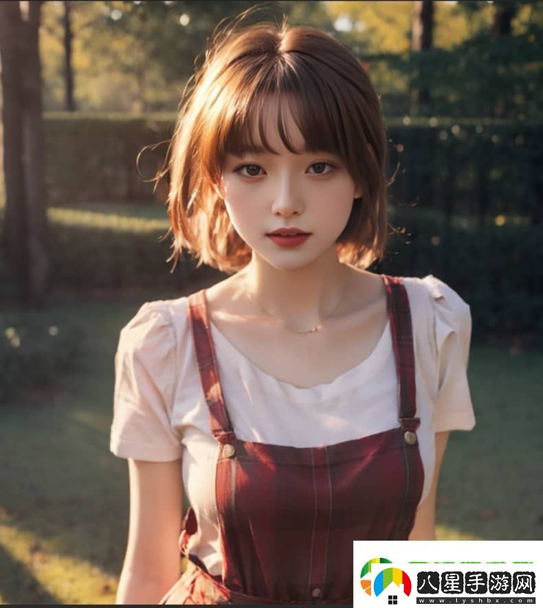 甜蜜懲罰第一季全集臺(tái)詞無(wú)馬賽