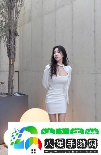 泡我家的辣妹第一季在線觀看全集網友熱議