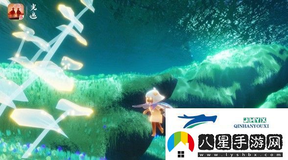 光遇潛海季呼吸藥劑介紹
