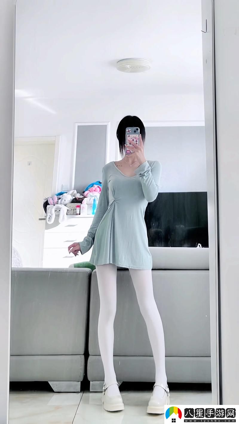 在糖心vlog御夢子18中