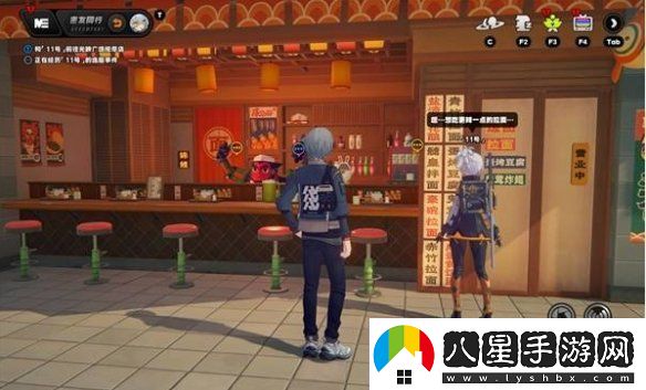 絕區(qū)零11號(hào)逸趣事件在哪觸發(fā)