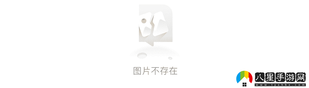 劉強(qiáng)東歸來