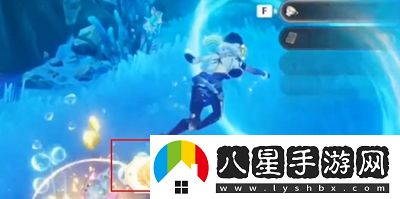 原神你是否相信極樂城成就怎么獲得