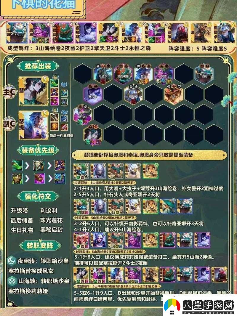 云頂之弈勝率暴擊80%算正常