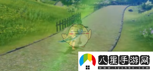 星痕共鳴巨刃守護(hù)者怎么樣巨刃守護(hù)者角色介紹