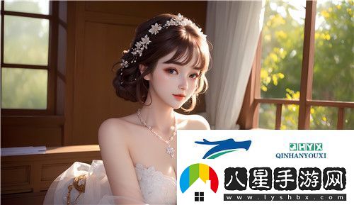 酒釀小青梅po筆趣閣的全新故事