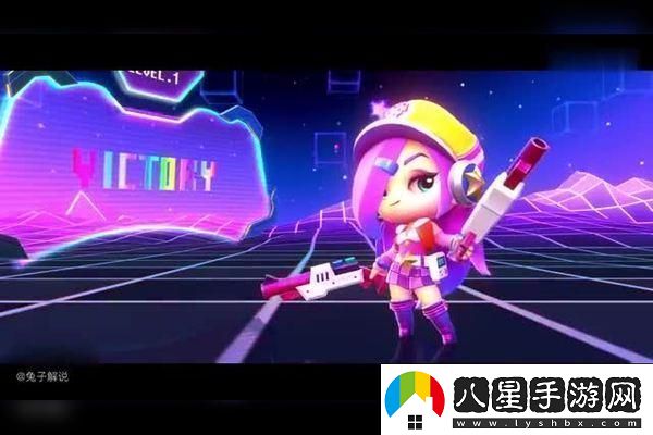 創(chuàng)造世界寵物進化系統(tǒng)玩法攻略