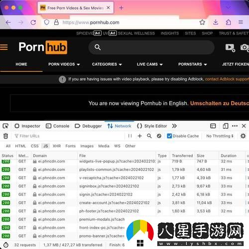 探索“18飛了了飛網(wǎng)站”的獨(dú)特魅力與價(jià)值
