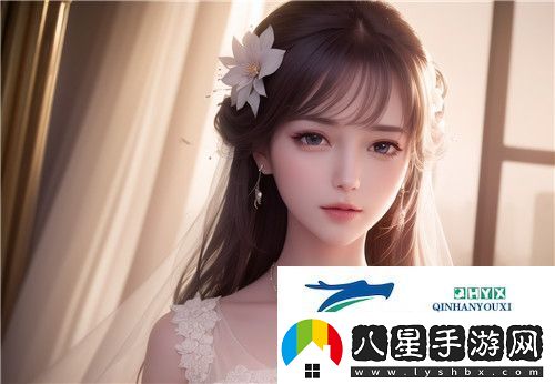 十九歲免費觀看最新電視劇