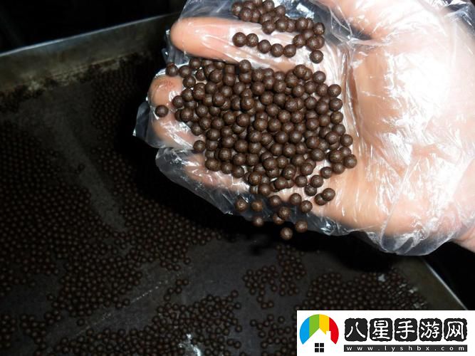 如何提升農(nóng)業(yè)生產(chǎn)效率