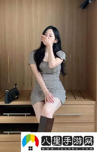 www.199麻豆