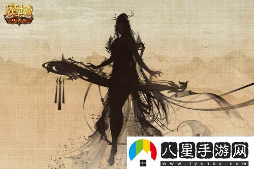 新金秋寵居然是……魔域口袋版新寵線索！