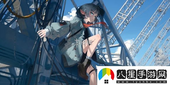 絕區(qū)零11號(hào)逸趣事件在哪觸發(fā)