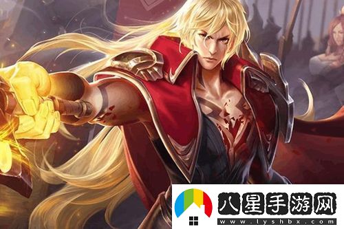 絕區(qū)零比利逸趣事件攻略揭示神秘劇情
