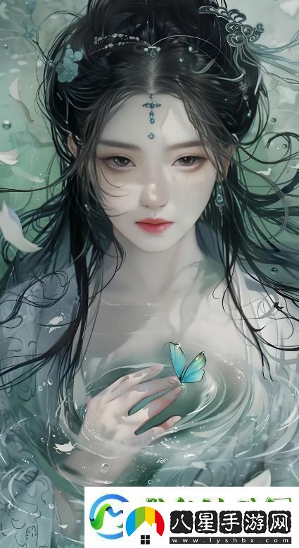 YSL水蜜桃86滿十八和88號(hào)色對(duì)比