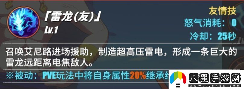 航海王熱血航線(xiàn)艾尼路怎么畫(huà)