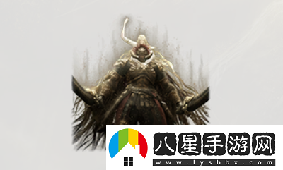 艾爾登法環(huán)dlc神祇與王的追憶怎么獲得