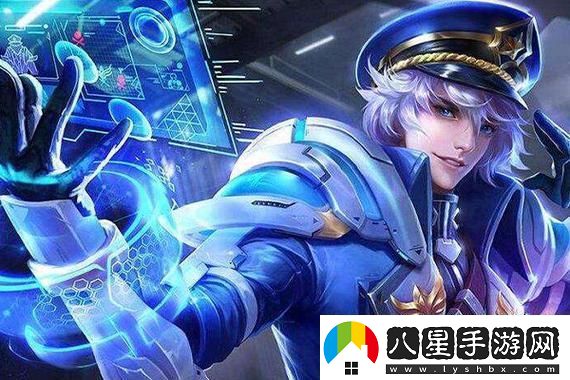 使命召喚手游芯片強(qiáng)硬路線效果解析