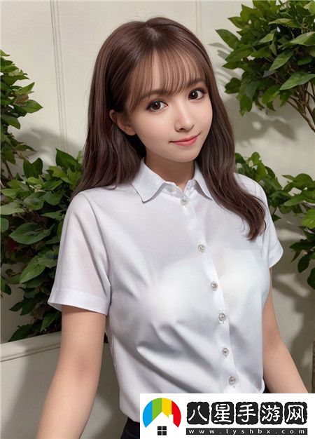 chinese老太交grany網(wǎng)友