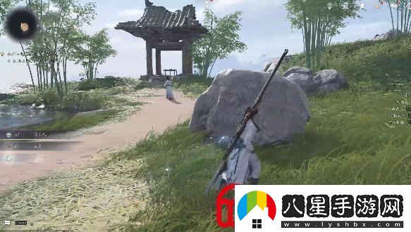 燕云十六聲偷師鑰匙怎么獲得