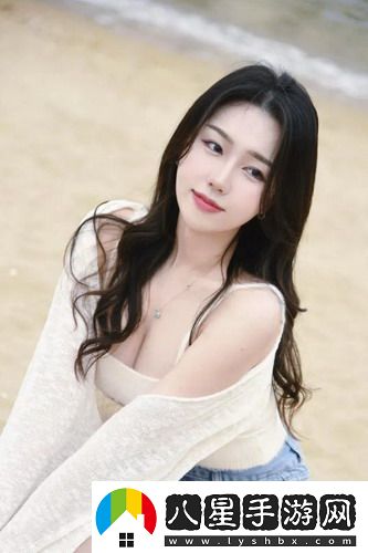 星空無(wú)限傳媒在線觀看電視劇贅婿