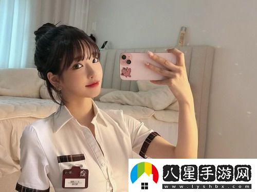 如何選擇更適合你的VPS與Windows