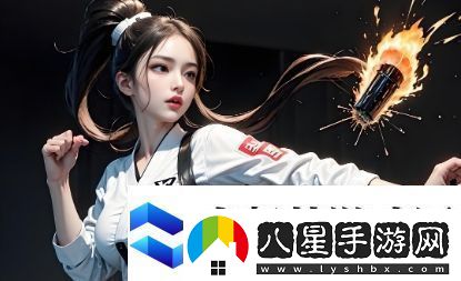 日亞M碼是日本的還是中國(guó)的解讀日亞尺碼與中國(guó)尺碼的差異