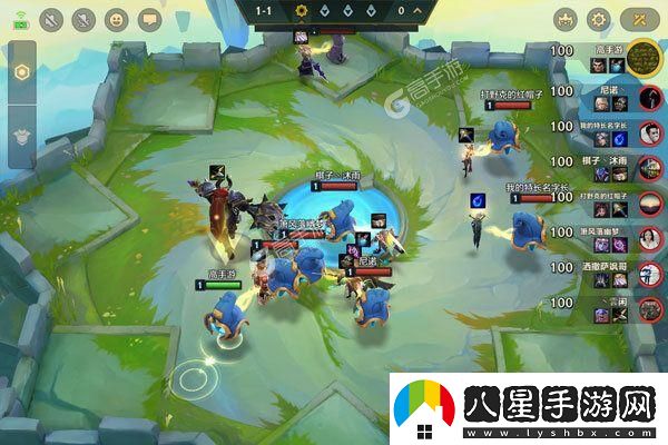絕地求生8周年任務(wù)怎么做詳解