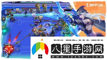 遺跡灰燼重生閃光碎片有什么用啊