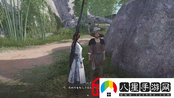 燕云十六聲偷師鑰匙怎么獲得