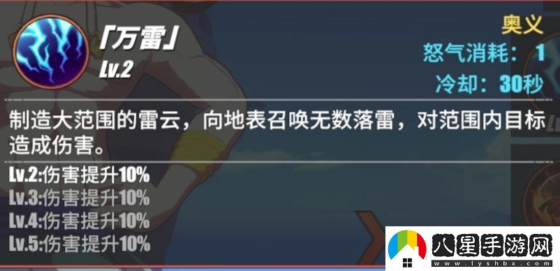航海王熱血航線(xiàn)艾尼路怎么畫(huà)
