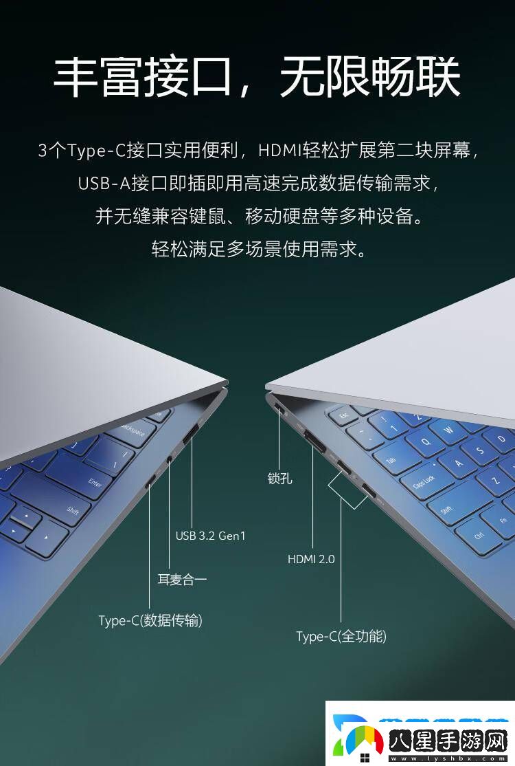 宏碁非凡Go