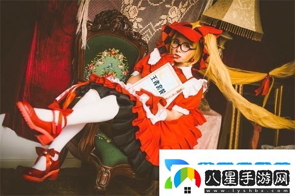 無限暖暖打起精神活動介紹