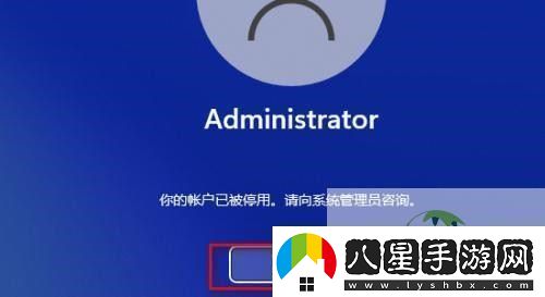 Win11