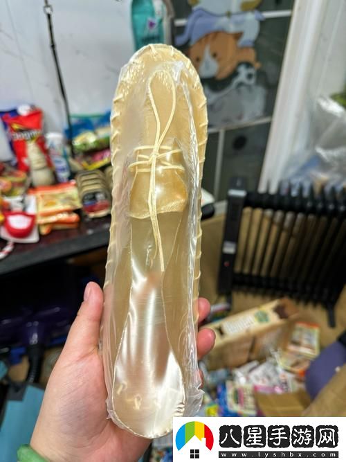 人狗膠配方大全高清abb視頻