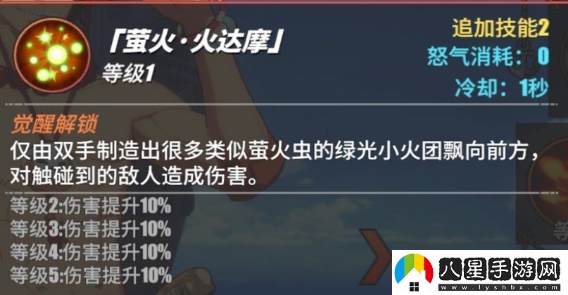 航海王熱血航線艾斯怎么畫