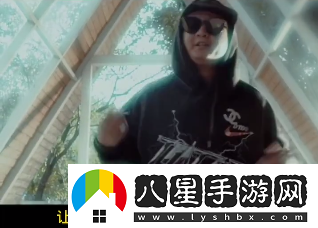 畫畫的北北歌詞介紹