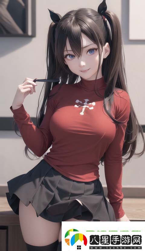 菠蘿視頻