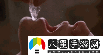 爽?好緊?別夾?噴水了…