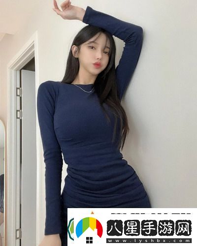 mv在線觀看免費(fèi)播放歷史
